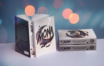 Mona - Und täglich grüßt der Erzdämon