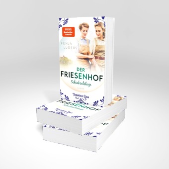 Der Friesenhof