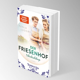 Der Friesenhof