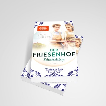 Der Friesenhof