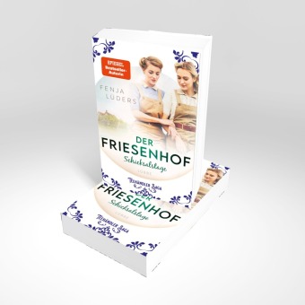 Der Friesenhof
