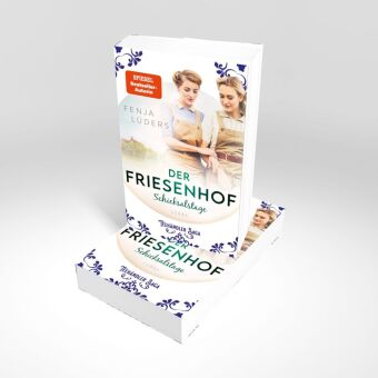 Der Friesenhof