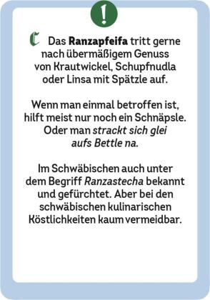 Griaß di! Das bayerische Dialekte-Quiz