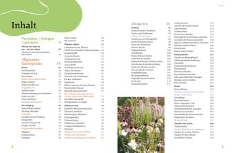 Gärtnern für Gartenneulinge