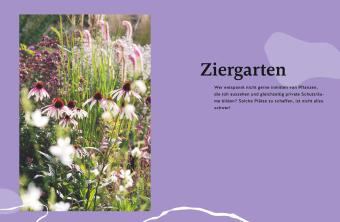 Gärtnern für Gartenneulinge