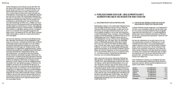 Alm- und Alpwirtschaft im Alpenraum