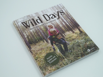 Wild Days
