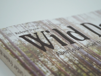 Wild Days