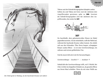 Wächter der Lüfte
