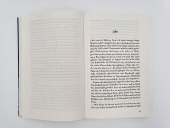 Elsässer Machenschaften