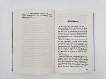 Elsässer Machenschaften
