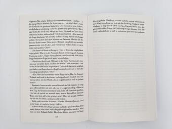 Die Richterin und der Tanz des Todes