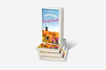 Gebrauchsanweisung für die Niederlande
