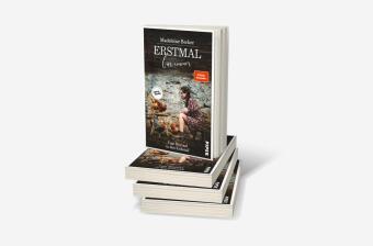 Erstmal für immer