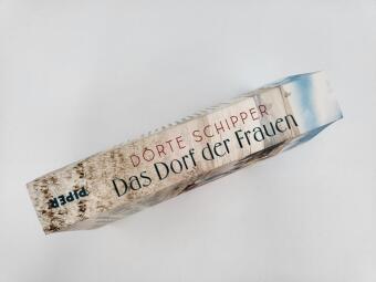Das Dorf der Frauen