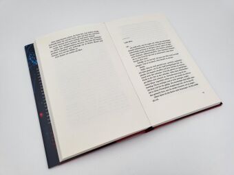 Verlorene der Zeiten