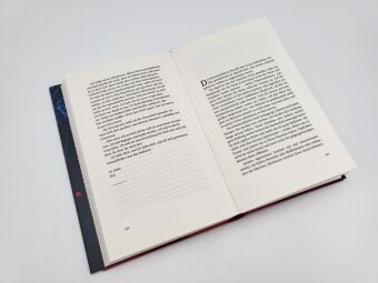 Verlorene der Zeiten