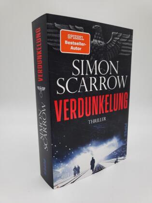 Verdunkelung