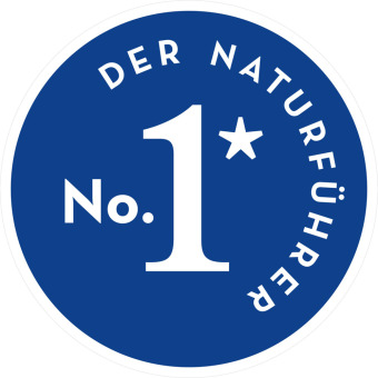 BASIC Früchte und Wildkräuter