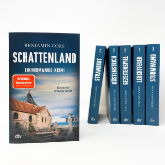 Schattenland