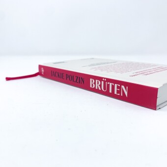 Brüten