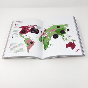 Der Frauenatlas