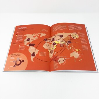 Der Frauenatlas