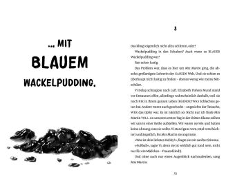 Auftauchen