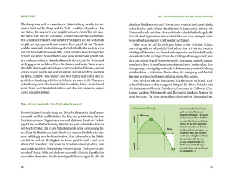 Die Natur-Docs - Meine besten Heilmittel für Gelenke. Arthrose, Rheuma und Schmerzen