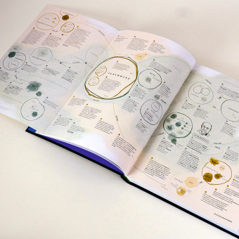 Atlas des Unsichtbaren