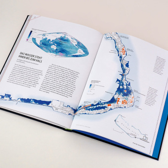 Atlas des Unsichtbaren