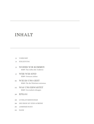 Atlas des Unsichtbaren