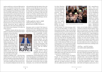 Wir Frauen zusammen