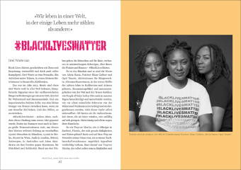 Wir Frauen zusammen