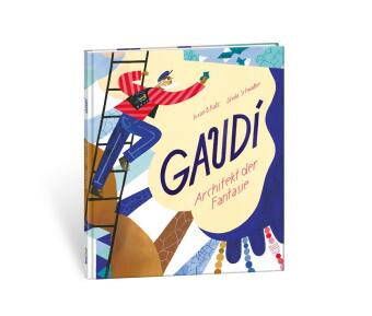 Gaudí
