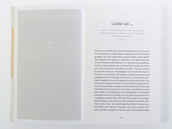 Lebenskompliz*innen