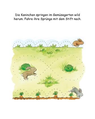 Rätsel für den Schulanfang WWS