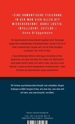 Unser wirkliches Leben