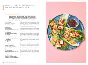 Green BBQ: Vegan & vegetarisch