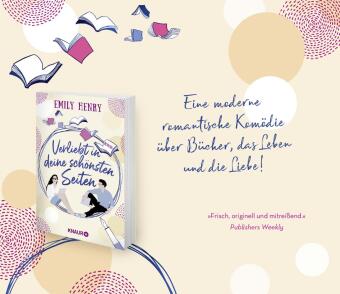 Kein Sommer ohne dich