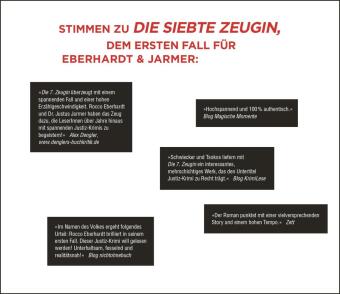 Der dreizehnte Mann