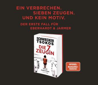 Der dreizehnte Mann
