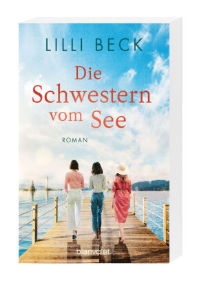 Die Schwestern vom See