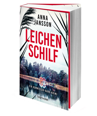 Leichenschilf