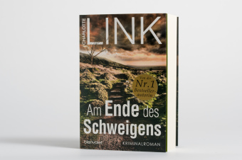 Am Ende des Schweigens