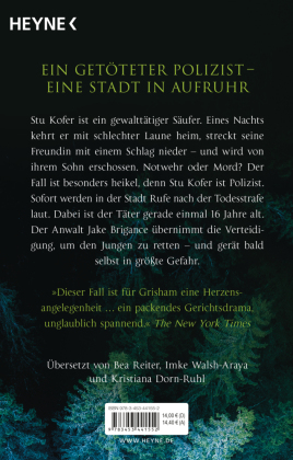 Der Polizist