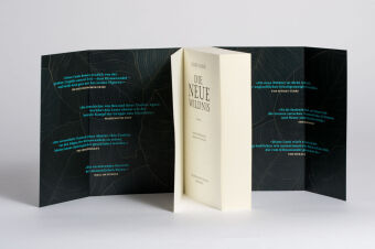 Die neue Wildnis