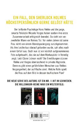 Das Bild der Toten