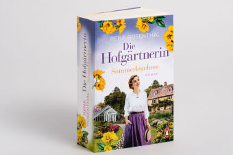 Die Hofgärtnerin - Sommerleuchten