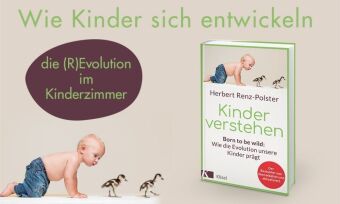 Kinder verstehen